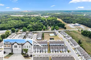 55 Cannondale Dr, Winder, GA 30680 - Photo 41