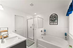55 Cannondale Dr, Winder, GA 30680 - Photo 33