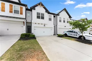 55 Cannondale Dr, Winder, GA 30680 - Photo 7