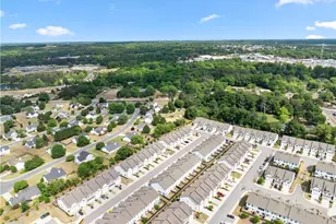 55 Cannondale Dr, Winder, GA 30680 - Photo 43