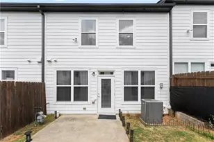 55 Cannondale Dr, Winder, GA 30680 - Photo 37