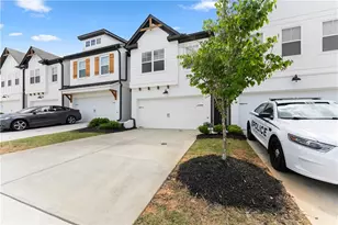 55 Cannondale Dr, Winder, GA 30680 - Photo 5