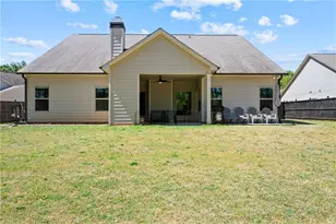 637 Cardigan Dr, Hoschton, GA 30548 - Photo 27
