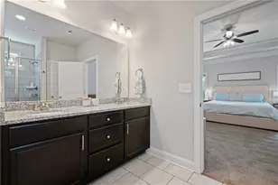 637 Cardigan Dr, Hoschton, GA 30548 - Photo 13