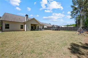 637 Cardigan Dr, Hoschton, GA 30548 - Photo 25