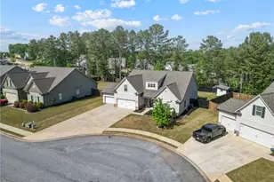 637 Cardigan Dr, Hoschton, GA 30548 - Photo 29