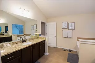 5143 Olive Branch Cir, Powder Springs, GA 30127 - Photo 17