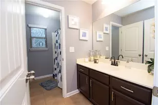5143 Olive Branch Cir, Powder Springs, GA 30127 - Photo 19