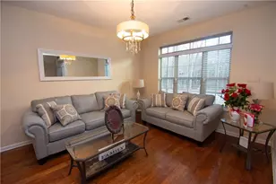 5143 Olive Branch Cir, Powder Springs, GA 30127 - Photo 3