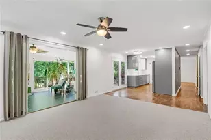 5080 Nesbit Ferry Ln, Sandy Springs, GA 30350 - Photo 15