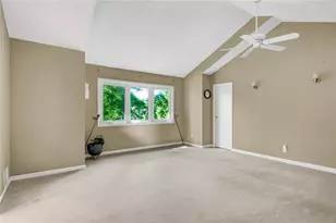 5080 Nesbit Ferry Ln, Sandy Springs, GA 30350 - Photo 21