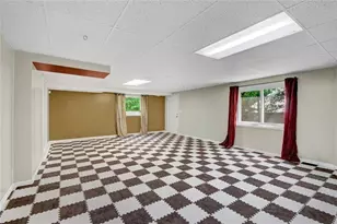 5080 Nesbit Ferry Ln, Sandy Springs, GA 30350 - Photo 29