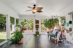 5080 Nesbit Ferry Ln, Sandy Springs, GA 30350 - Photo 17