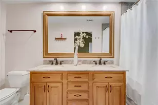 5080 Nesbit Ferry Ln, Sandy Springs, GA 30350 - Photo 23