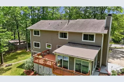 5080 Nesbit Ferry Lane, Sandy Springs, GA 30350 - Photo 31