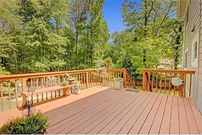 5080 Nesbit Ferry Lane, Sandy Springs, GA 30350 - Photo 19