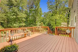 5080 Nesbit Ferry Ln, Sandy Springs, GA 30350 - Photo 19