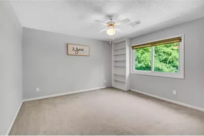 5080 Nesbit Ferry Lane, Sandy Springs, GA 30350 - Photo 25