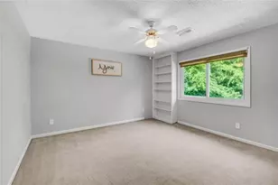5080 Nesbit Ferry Ln, Sandy Springs, GA 30350 - Photo 25
