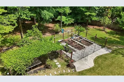 5080 Nesbit Ferry Lane, Sandy Springs, GA 30350 - Photo 39