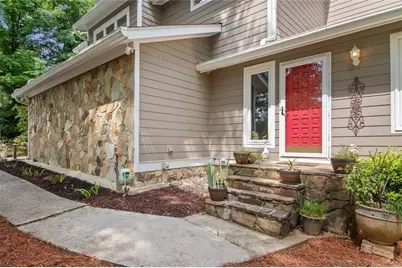 5080 Nesbit Ferry Lane, Sandy Springs, GA 30350 - Photo 3