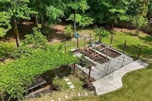 5080 Nesbit Ferry Ln, Sandy Springs, GA 30350 - Photo 39