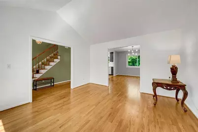5080 Nesbit Ferry Lane, Sandy Springs, GA 30350 - Photo 11