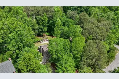 5080 Nesbit Ferry Lane, Sandy Springs, GA 30350 - Photo 43