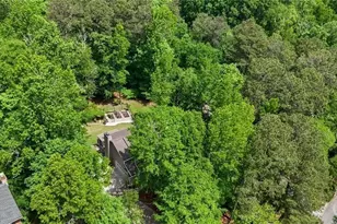 5080 Nesbit Ferry Ln, Sandy Springs, GA 30350 - Photo 43