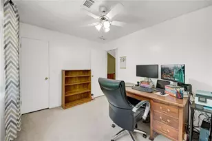 5080 Nesbit Ferry Ln, Sandy Springs, GA 30350 - Photo 27