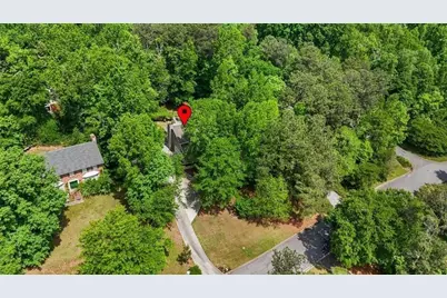 5080 Nesbit Ferry Lane, Sandy Springs, GA 30350 - Photo 41