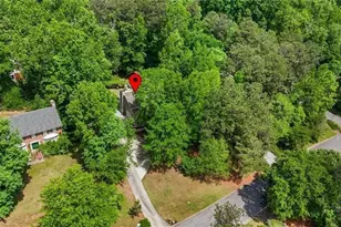 5080 Nesbit Ferry Ln, Sandy Springs, GA 30350 - Photo 41
