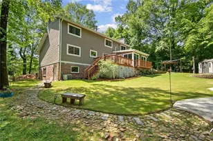 5080 Nesbit Ferry Ln, Sandy Springs, GA 30350 - Photo 3