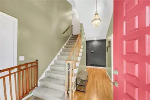 5080 Nesbit Ferry Ln, Sandy Springs, GA 30350 - Photo 5