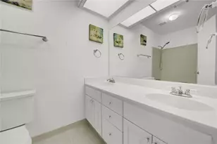 5080 Nesbit Ferry Ln, Sandy Springs, GA 30350 - Photo 27