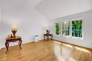 5080 Nesbit Ferry Ln, Sandy Springs, GA 30350 - Photo 7