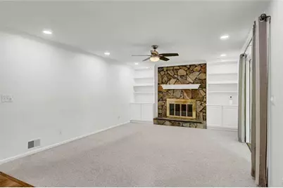 5080 Nesbit Ferry Lane, Sandy Springs, GA 30350 - Photo 17