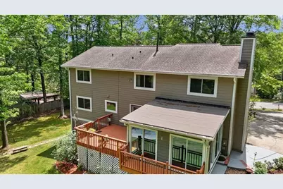 5080 Nesbit Ferry Lane, Sandy Springs, GA 30350 - Photo 31