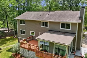 5080 Nesbit Ferry Ln, Sandy Springs, GA 30350 - Photo 31