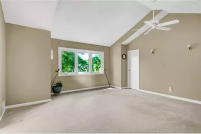 5080 Nesbit Ferry Lane, Sandy Springs, GA 30350 - Photo 21