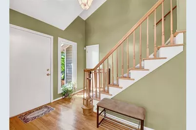 5080 Nesbit Ferry Lane, Sandy Springs, GA 30350 - Photo 9