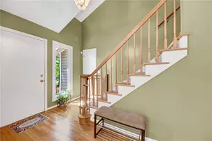 5080 Nesbit Ferry Ln, Sandy Springs, GA 30350 - Photo 9