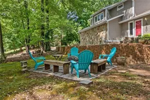 5080 Nesbit Ferry Ln, Sandy Springs, GA 30350 - Photo 5