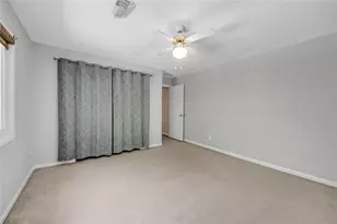 5080 Nesbit Ferry Ln, Sandy Springs, GA 30350 - Photo 25