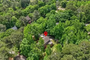 5080 Nesbit Ferry Ln, Sandy Springs, GA 30350 - Photo 45