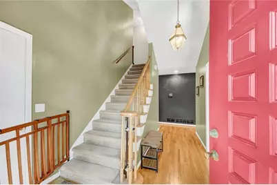 5080 Nesbit Ferry Lane, Sandy Springs, GA 30350 - Photo 5