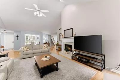 4413 Austin Hills Dr., Suwanee, GA 30024 - Photo 9