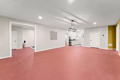 4413 Austin Hills Dr., Suwanee, GA 30024 - Photo 39