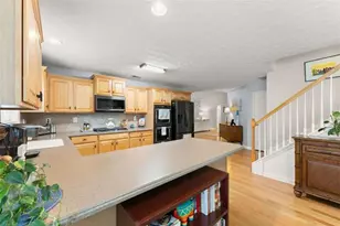 4413 Austin Hills Dr, Suwanee, GA 30024 - Photo 13