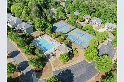 4413 Austin Hills Dr., Suwanee, GA 30024 - Photo 59
